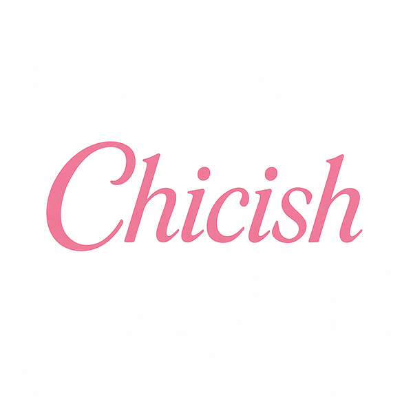 Chicish 