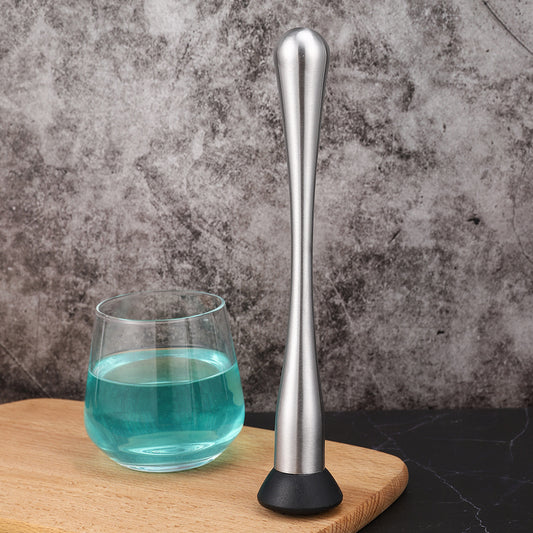 Bartender Tool Set